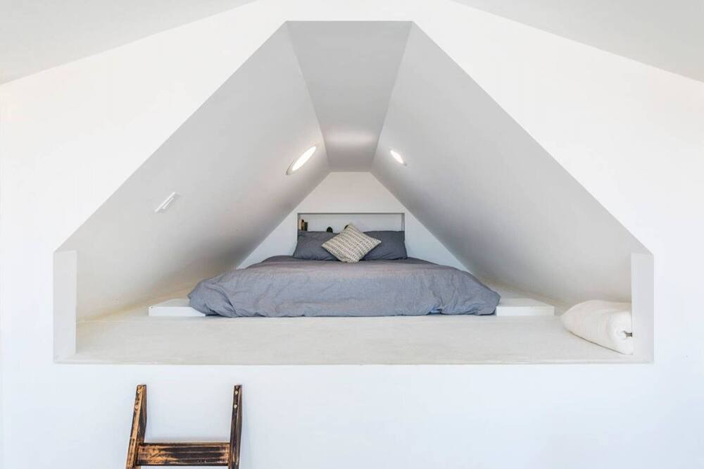 Photo of Bedroom in Landers