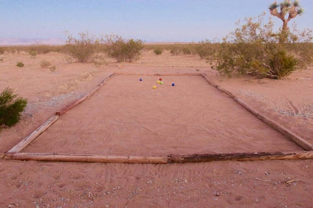 Photo of Others in Landers