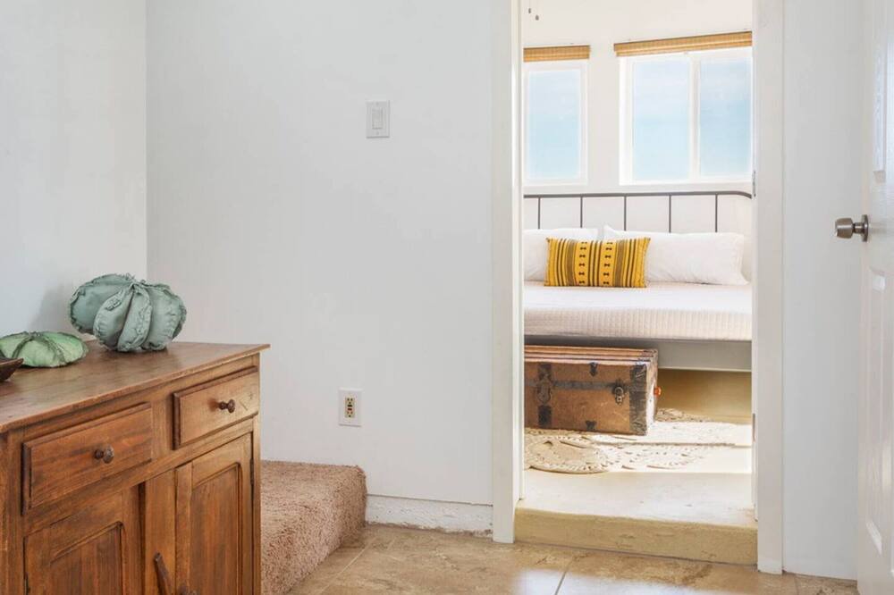 Photo of Bedroom in Landers