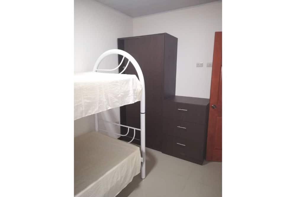 Photo of Bedroom in Santa Lucia