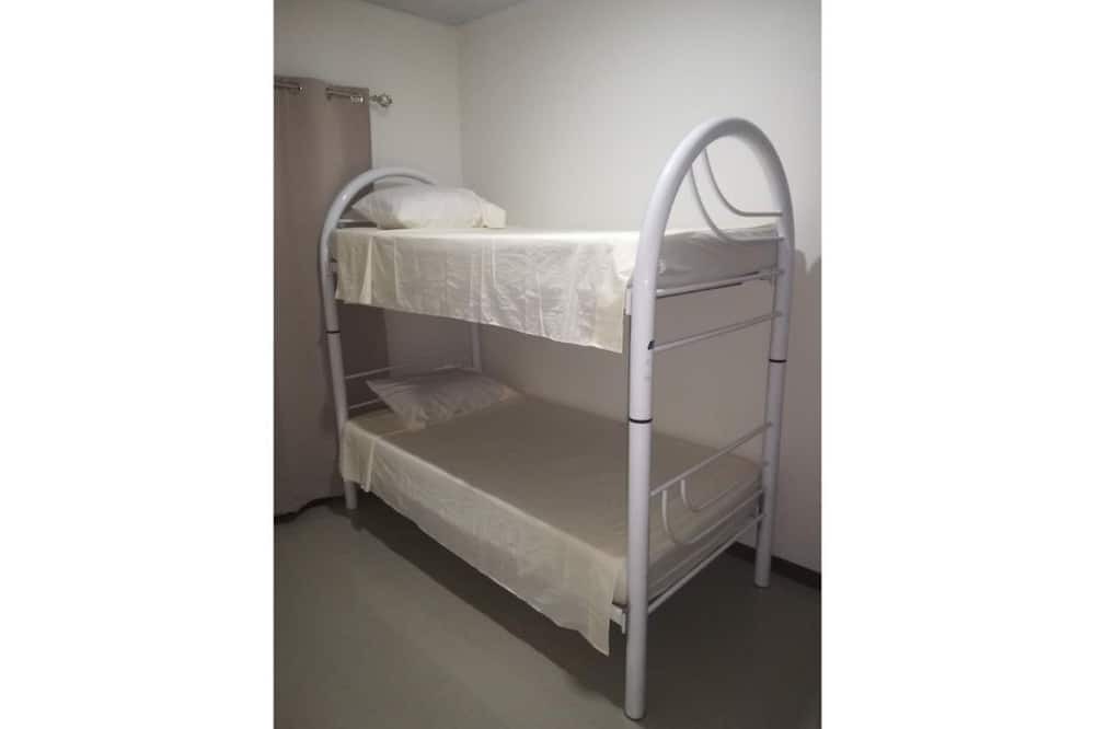 Photo of Bedroom in Santa Lucia