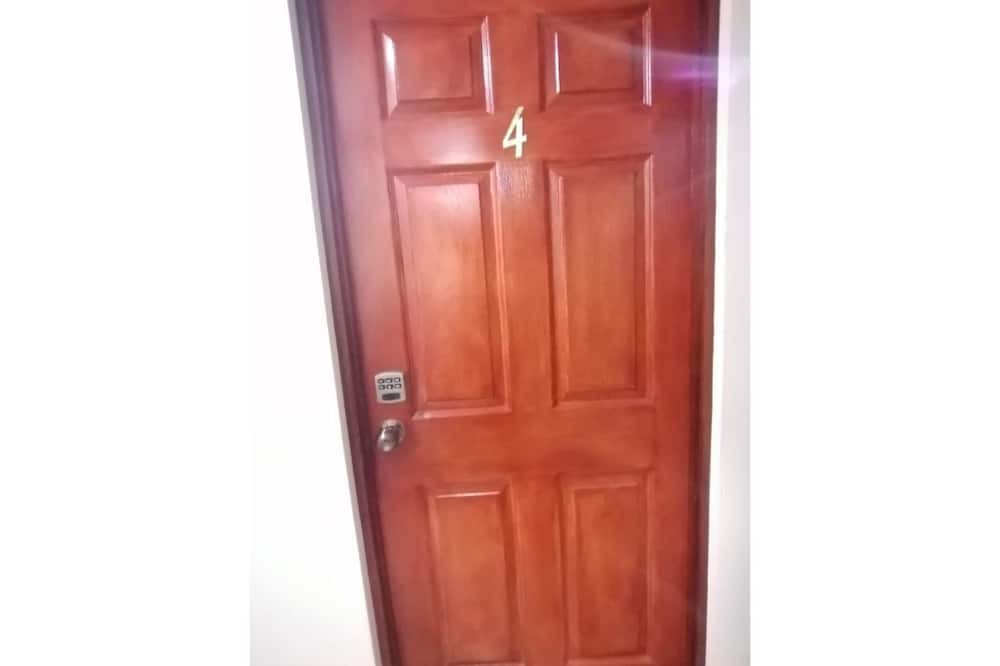 Photo of Bedroom in Santa Lucia