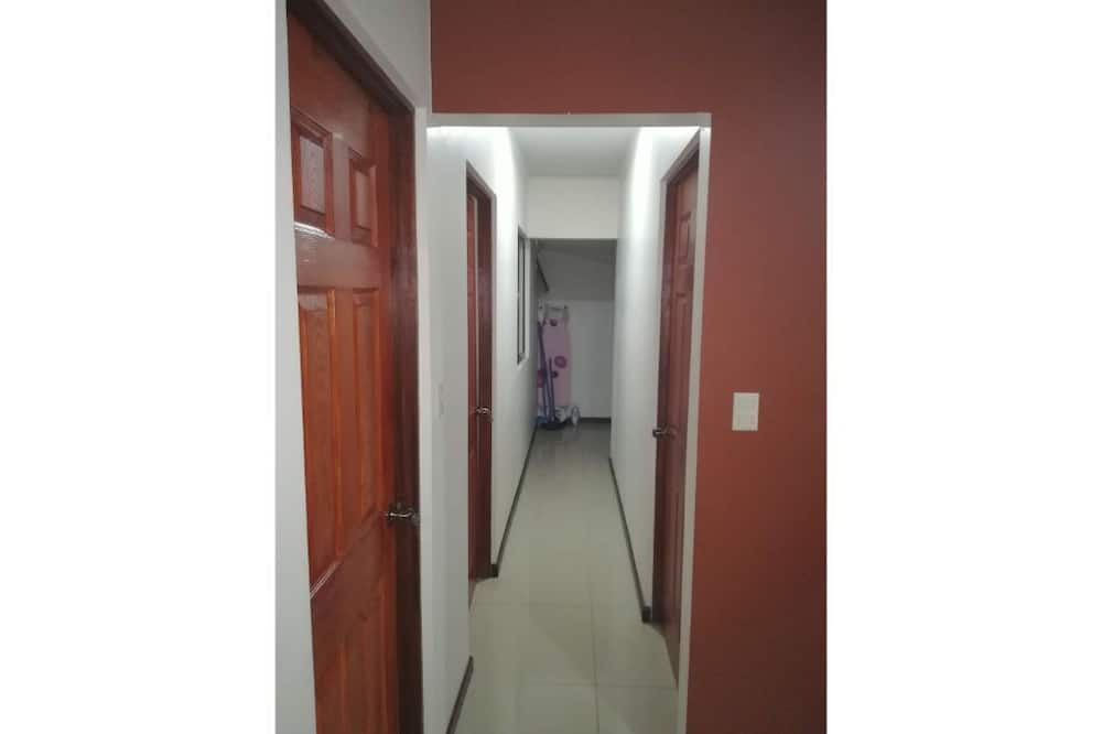 Photo of Others in Santa Lucia
