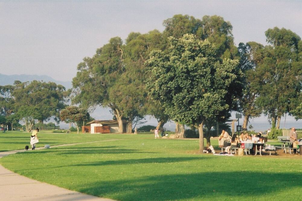 Photo of Others in East Mesa