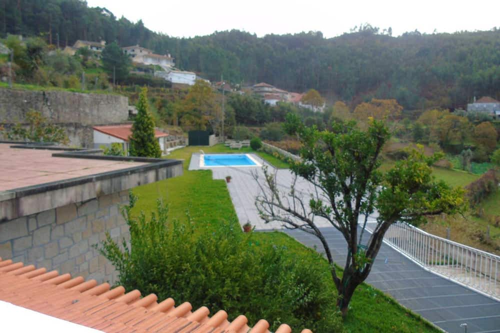 Photo of Outdoor in Parameira