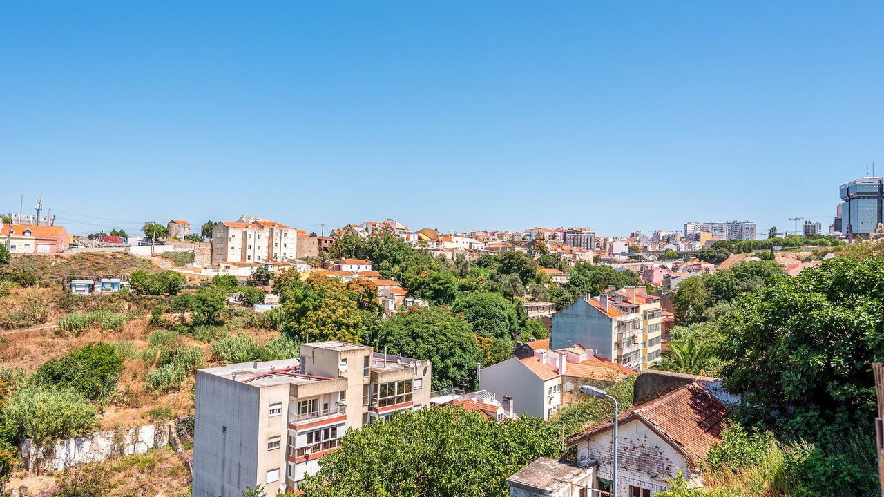 Photo of Outdoor in Santo Condestavel