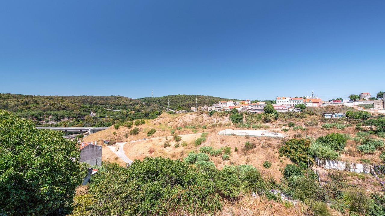 Photo of Outdoor in Santo Condestavel