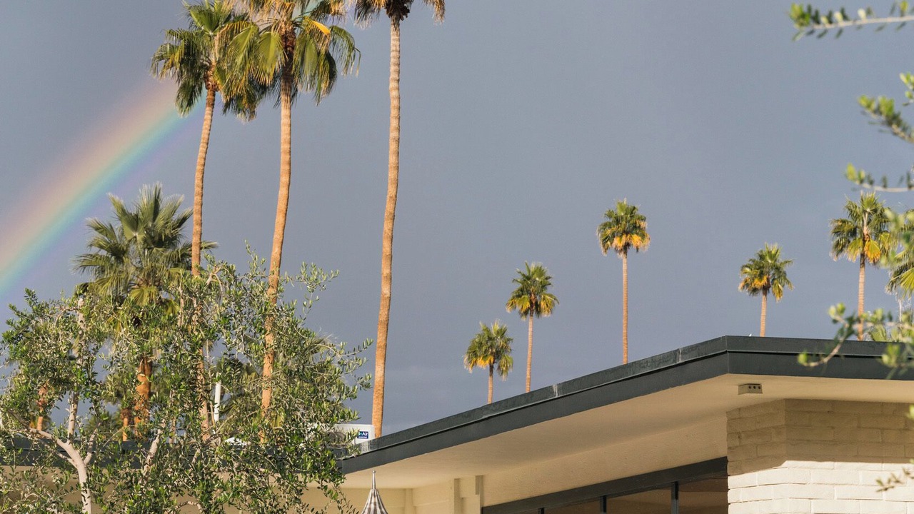 Photo of Others in Tahquitz River Estates