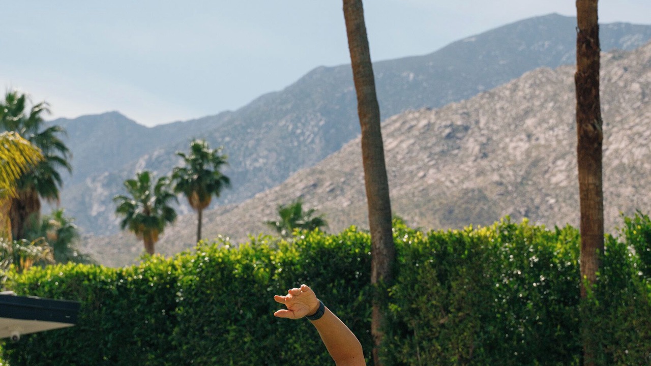 Photo of Others in Tahquitz River Estates