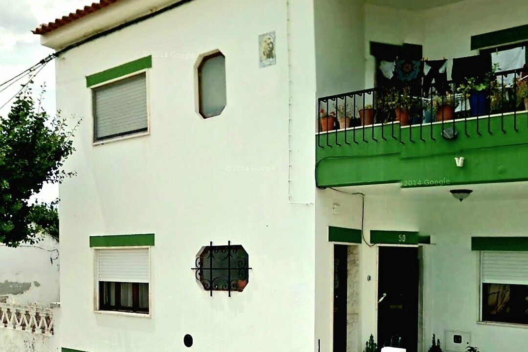 Photo of Outdoor in Vendas Novas