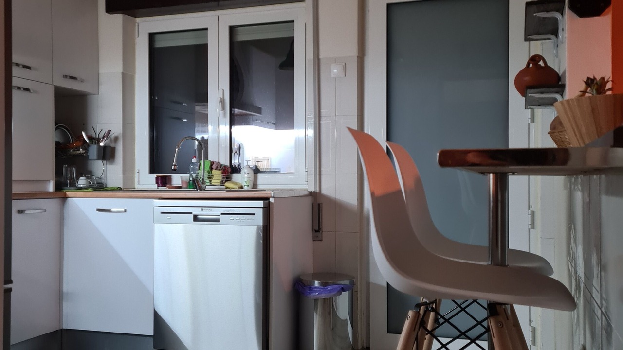 Photo of Kitchen in Vendas Novas