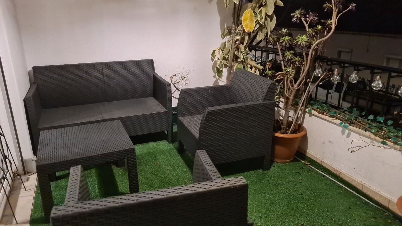 Photo of Livingroom in Vendas Novas