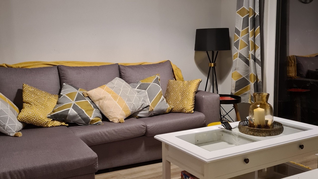 Photo of Livingroom in Vendas Novas