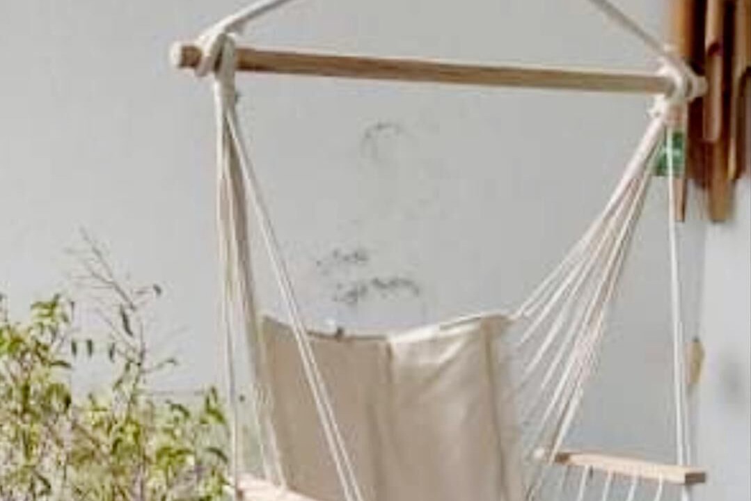 Photo of Outdoor in Vendas Novas