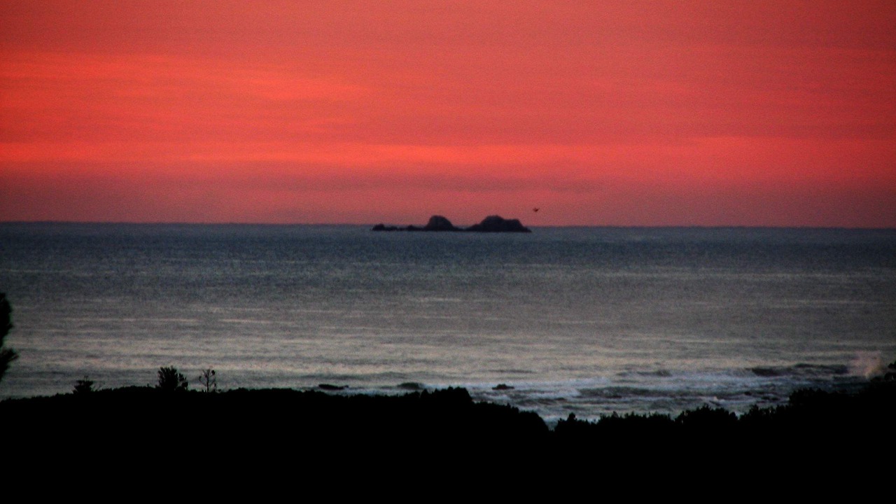 Photo of Others in Ocean Shores