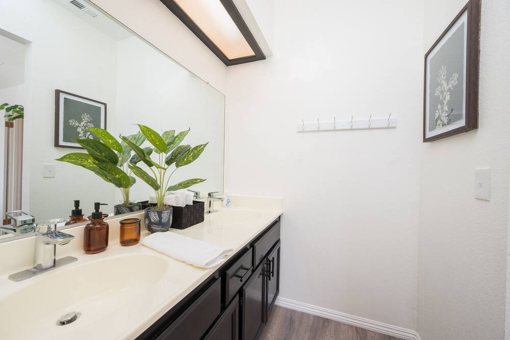 Photo of Bedroom in Santa Maria