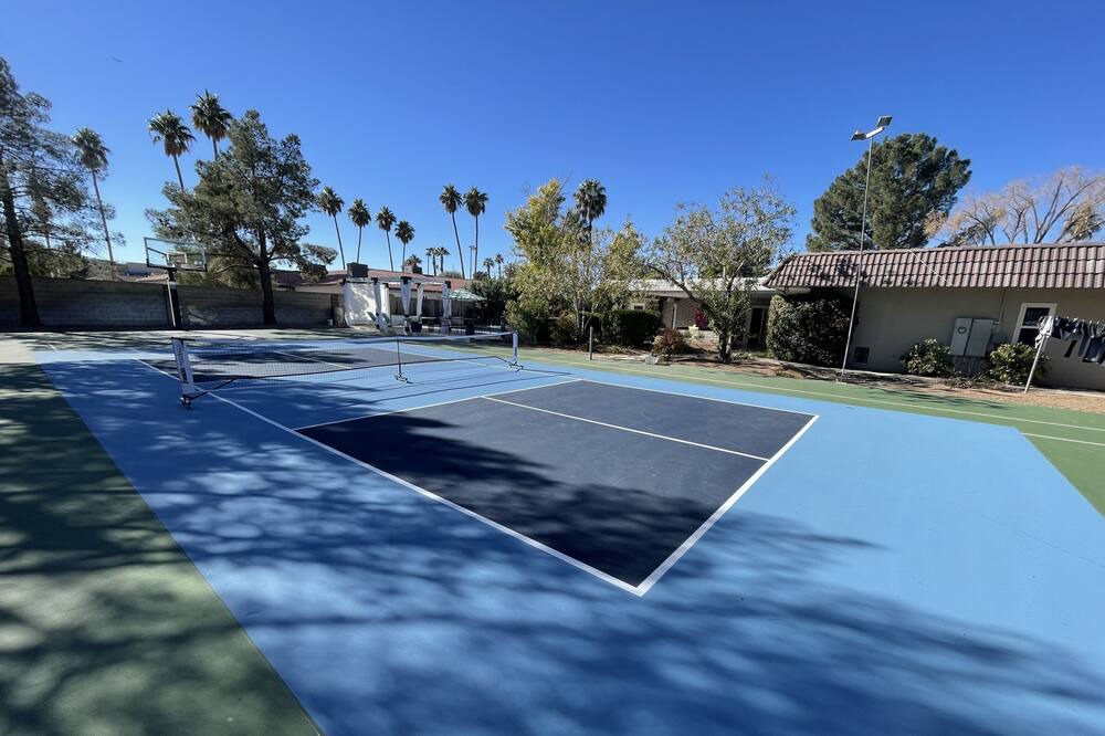 Photo of Others in Rancho Oakey
