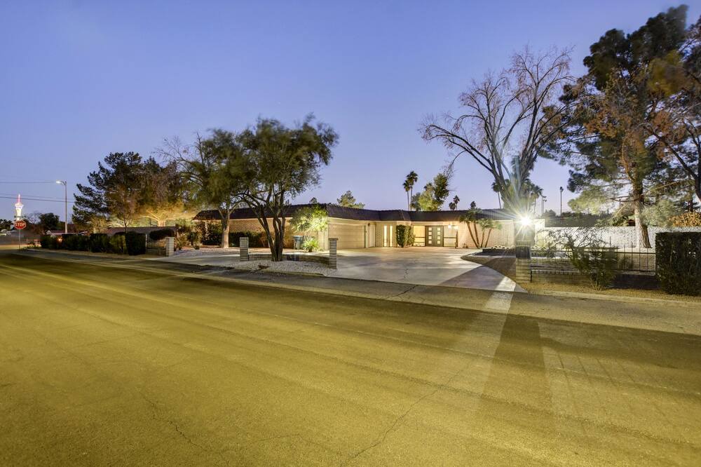 Photo of Others in Rancho Oakey