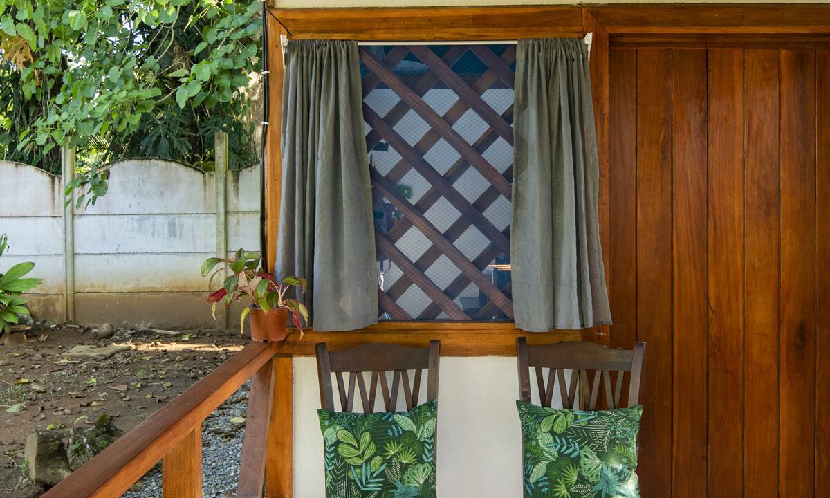 Photo of Outdoor in Manzanillo