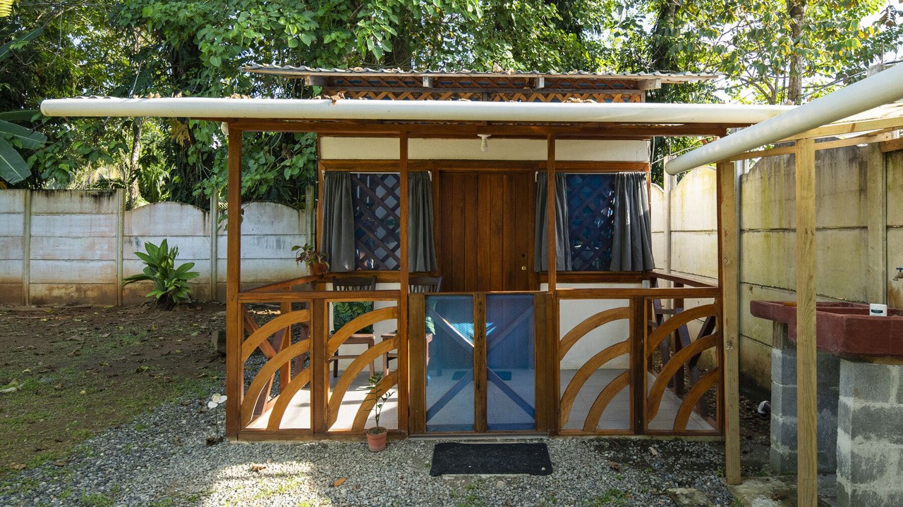Photo of Outdoor in Manzanillo