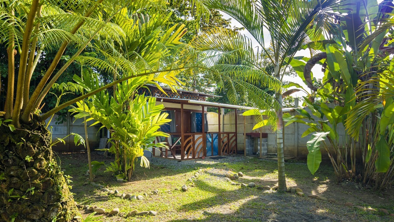 Photo of Outdoor in Manzanillo
