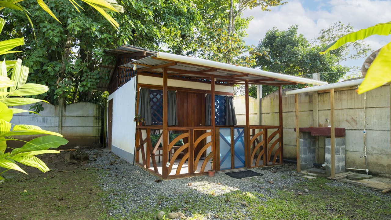 Photo of Outdoor in Manzanillo