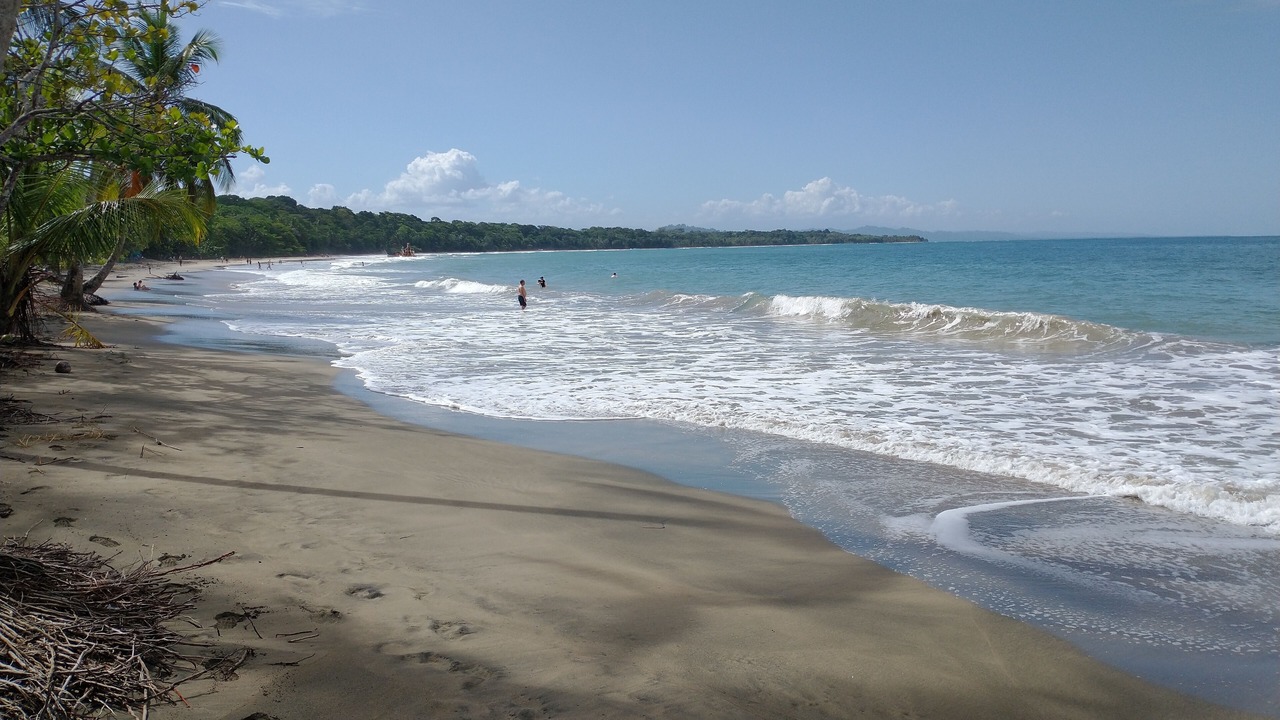 Photo of Others in Manzanillo