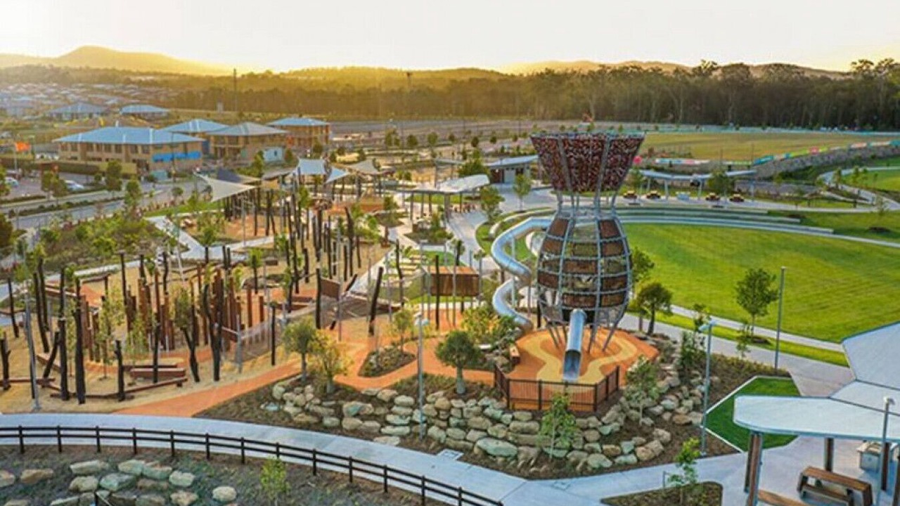 Photo of Outdoor in Pimpama