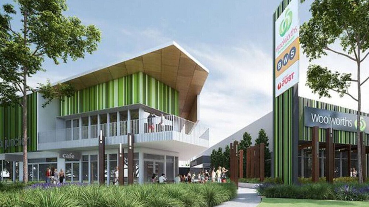 Photo of Outdoor in Pimpama