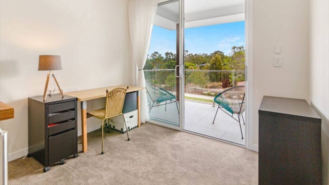 Photo of Others in Pimpama