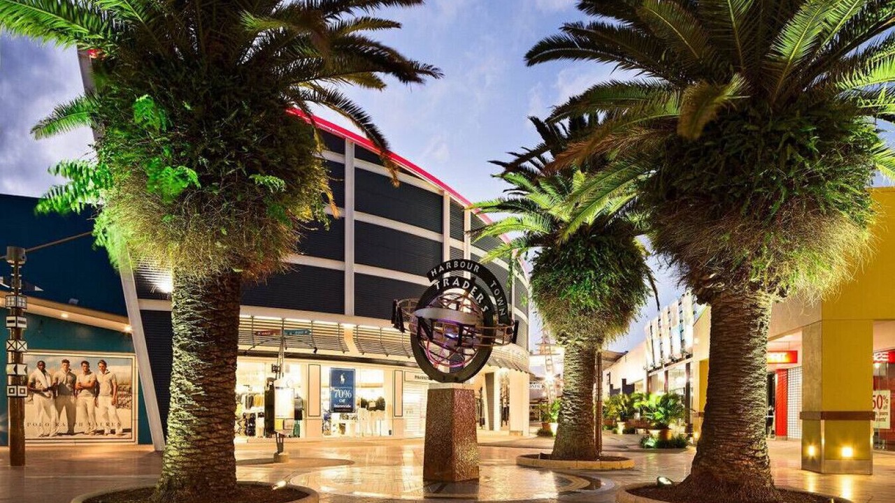 Photo of Outdoor in Pimpama