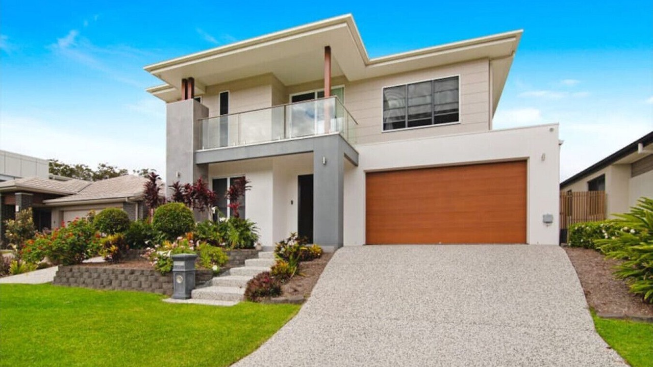 Photo of Outdoor in Pimpama