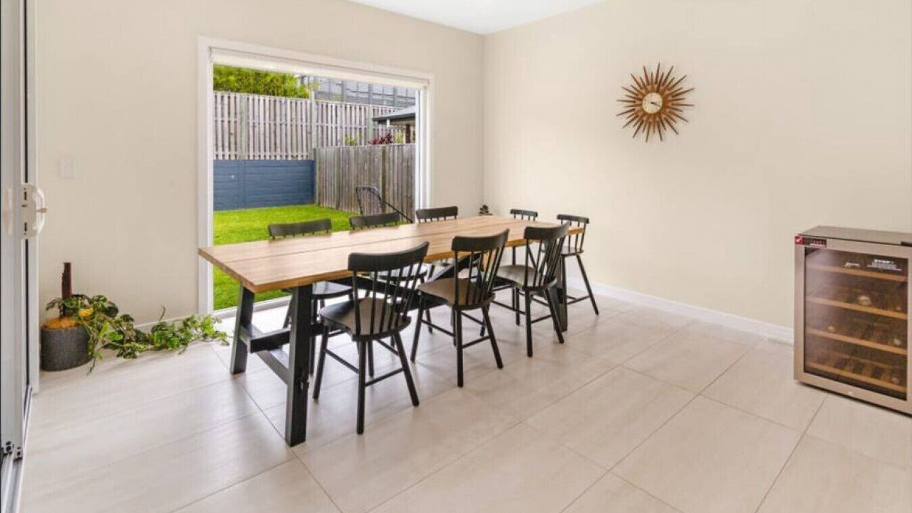 Photo of Others in Pimpama