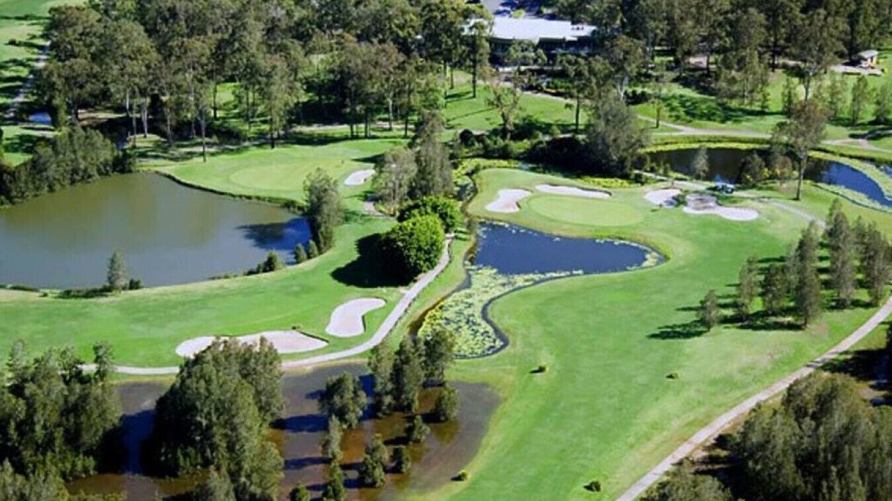 Photo of Others in Pimpama