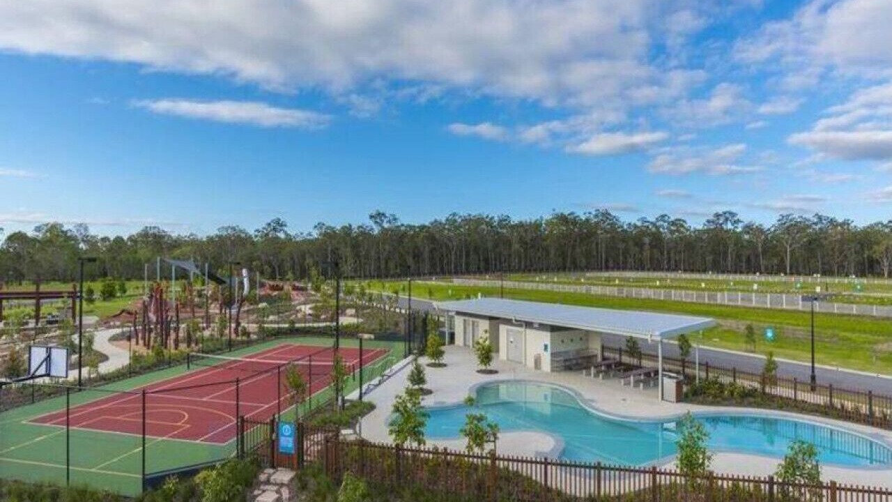 Photo of Outdoor in Pimpama