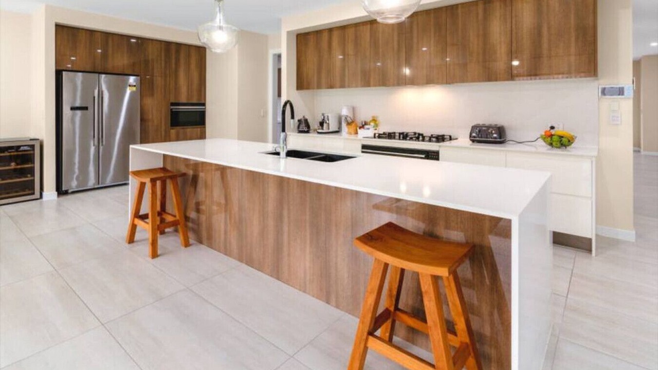 Photo of Kitchen in Pimpama