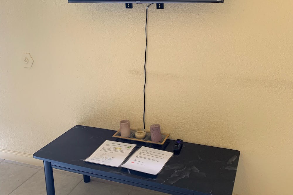Photo of Bedroom in Sanger