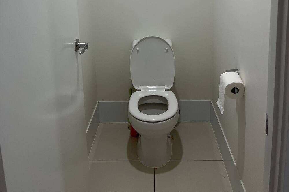 Photo of Bathroom in Pimpama