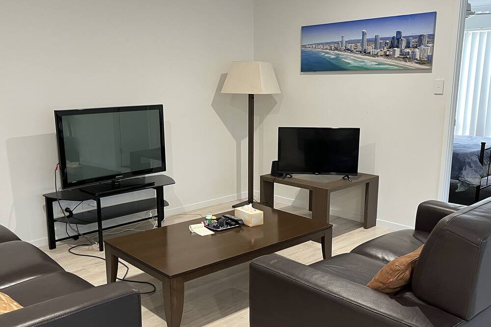 Photo of Livingroom in Pimpama