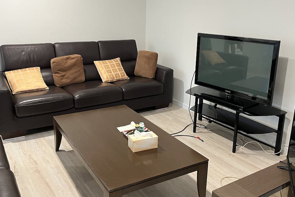 Photo of Livingroom in Pimpama