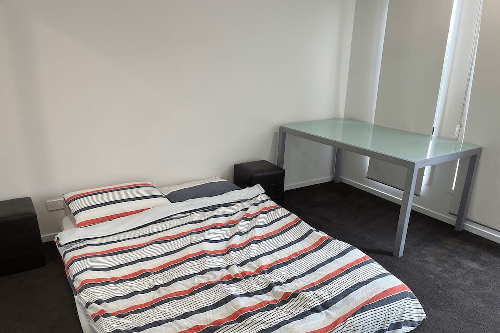 Photo of Bedroom in Pimpama
