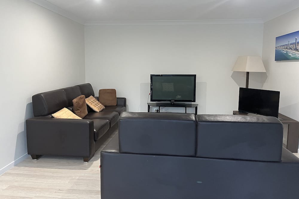Photo of Livingroom in Pimpama