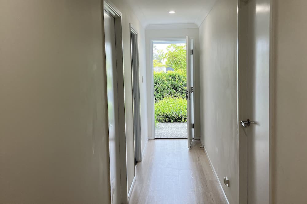 Photo of Others in Pimpama