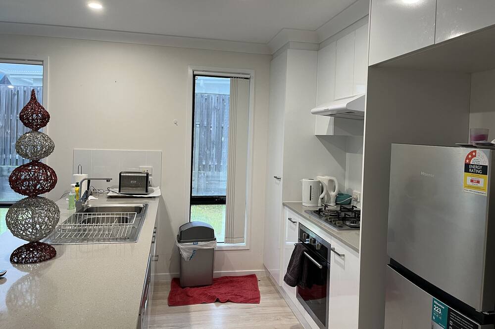 Photo of Kitchen in Pimpama