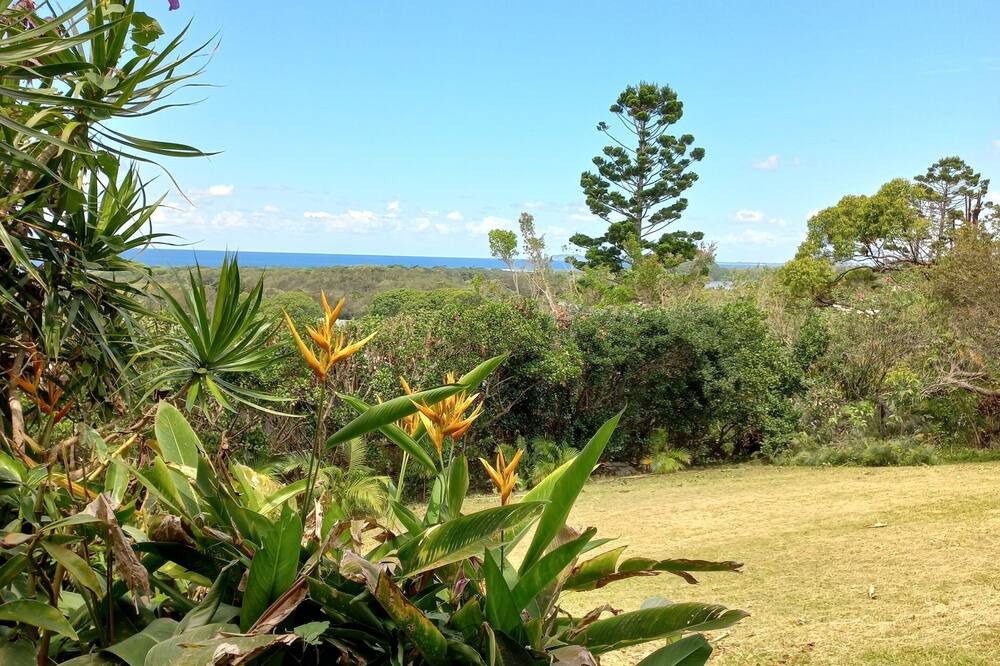 Photo of Outdoor in Ocean Shores