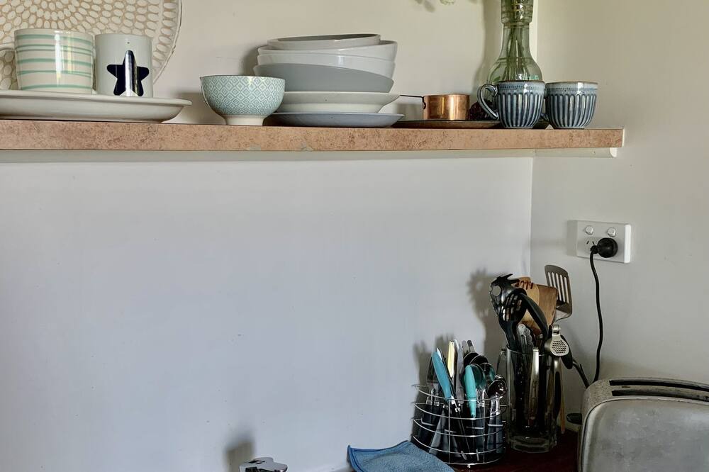 Photo of Kitchen in Ocean Shores