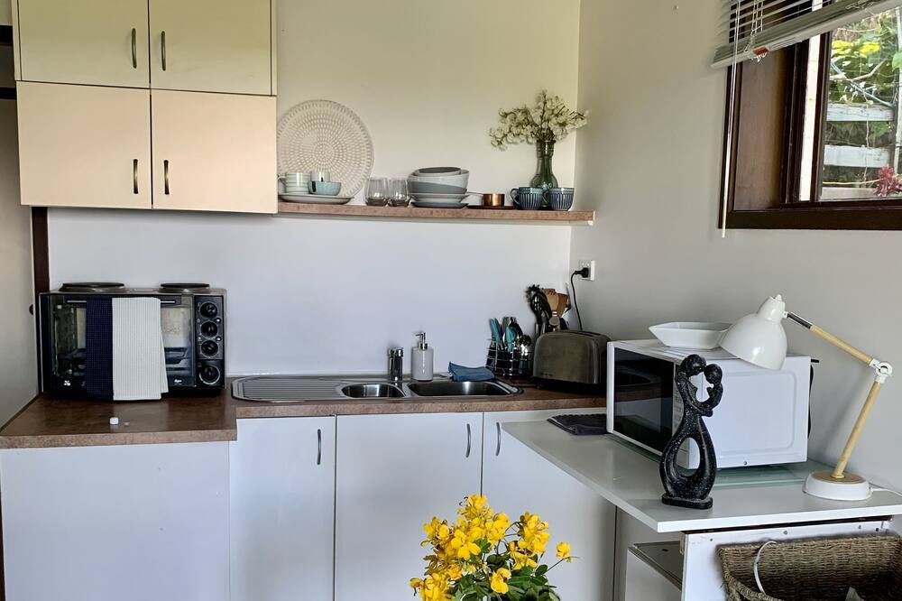 Photo of Kitchen in Ocean Shores