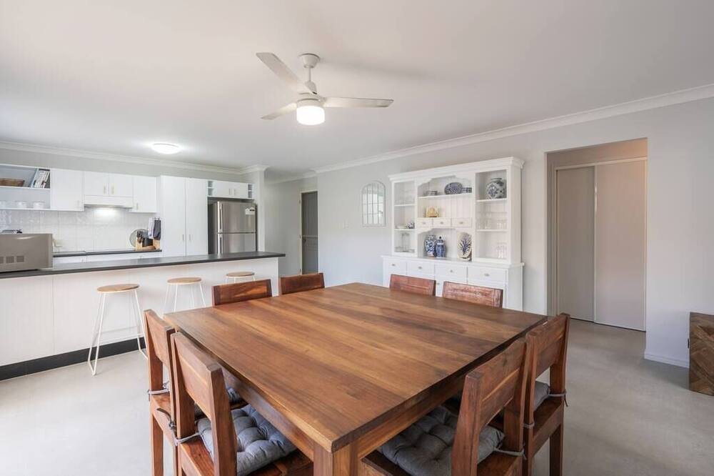 Photo of Others in Upper Coomera