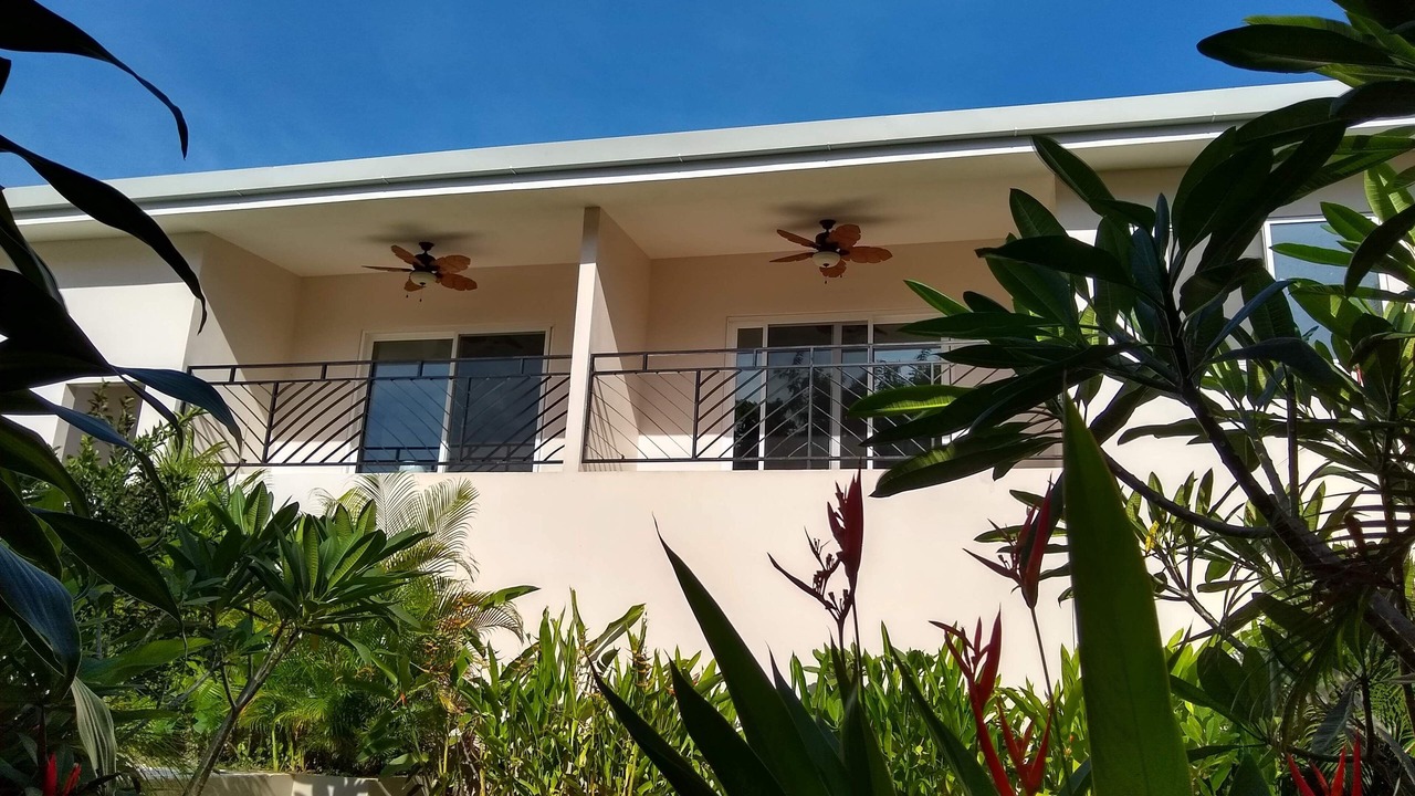 Photo of Outdoor in Palm Beach Estates