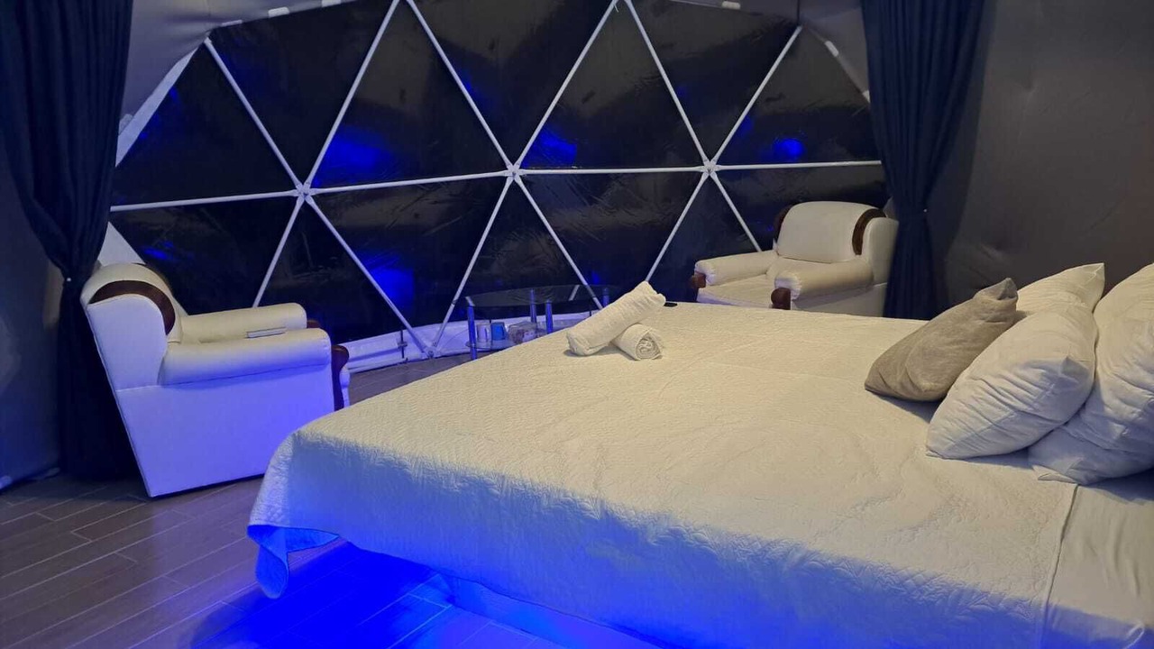 Photo of Bedroom in Cocles